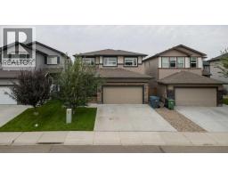 356 Westgate Crescent, Coaldale, AB T1M0E3 Photo 49