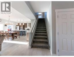 356 Westgate Crescent, Coaldale, AB T1M0E3 Photo 20