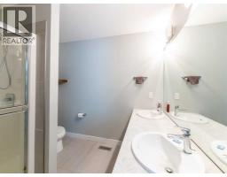 356 Westgate Crescent, Coaldale, AB T1M0E3 Photo 28