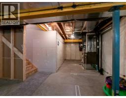356 Westgate Crescent, Coaldale, AB T1M0E3 Photo 38