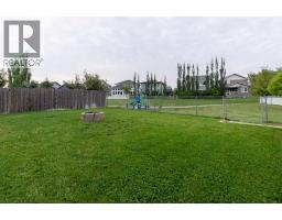 356 Westgate Crescent, Coaldale, AB T1M0E3 Photo 43