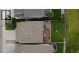 356 Westgate Crescent, Coaldale, AB T1M0E3 Photo 48