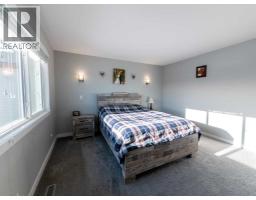 356 Westgate Crescent, Coaldale, AB T1M0E3 Photo 24