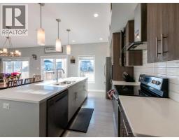 356 Westgate Crescent, Coaldale, AB T1M0E3 Photo 18