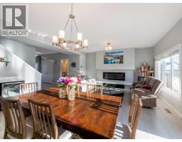 Furnace - 356 Westgate Crescent, Coaldale, AB T1M0E3 Photo 15