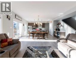 5pc Bathroom - 356 Westgate Crescent, Coaldale, AB T1M0E3 Photo 9
