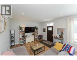 Photo 12 of 40, 1648 9TH AVENUE · Prince George, BC