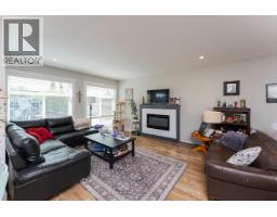 Photo 8 of 40, 1648 9TH AVENUE · Prince George, BC