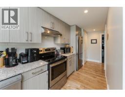 Photo 17 of 40, 1648 9TH AVENUE · Prince George, BC