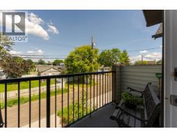 Photo 36 of 40, 1648 9TH AVENUE · Prince George, BC