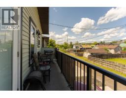 Photo 37 of 40, 1648 9TH AVENUE · Prince George, BC