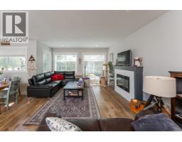 Photo 9 of 40, 1648 9TH AVENUE · Prince George, BC