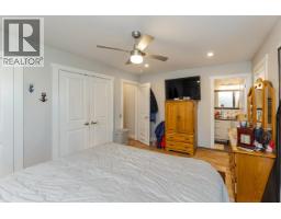 Photo 23 of 40, 1648 9TH AVENUE · Prince George, BC