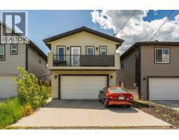 Photo 40 of 40, 1648 9TH AVENUE · Prince George, BC