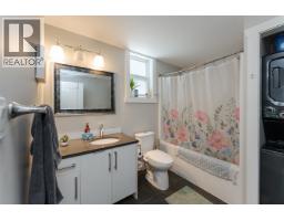 Photo 18 of 40, 1648 9TH AVENUE · Prince George, BC