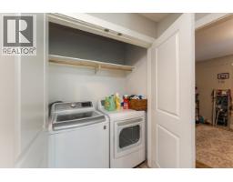 Photo 31 of 40, 1648 9TH AVENUE · Prince George, BC