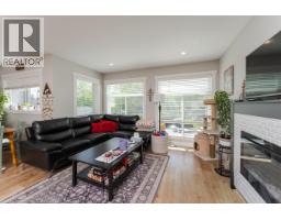 Photo 10 of 40, 1648 9TH AVENUE · Prince George, BC