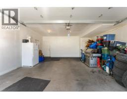 Photo 38 of 40, 1648 9TH AVENUE · Prince George, BC