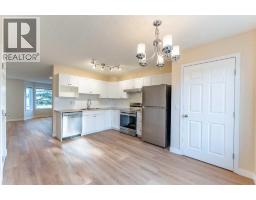 Furnace - 7415 26a Street Se, Calgary, AB T2C1E3 Photo 10