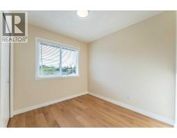 7415 26a Street Se, Calgary, AB T2C1E3 Photo 16
