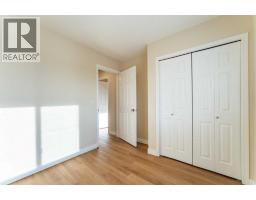 7415 26a Street Se, Calgary, AB T2C1E3 Photo 17