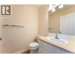 7415 26a Street Se, Calgary, AB T2C1E3 Photo 25