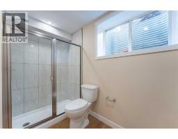 7415 26a Street Se, Calgary, AB T2C1E3 Photo 31