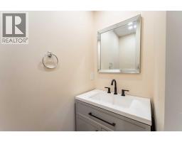 7415 26a Street Se, Calgary, AB T2C1E3 Photo 33