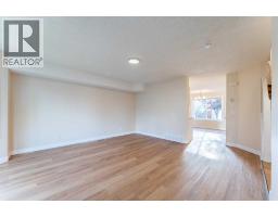 Bedroom - 7415 26a Street Se, Calgary, AB T2C1E3 Photo 7