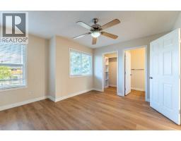 7415 26a Street Se, Calgary, AB T2C1E3 Photo 24