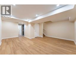 7415 26a Street Se, Calgary, AB T2C1E3 Photo 29