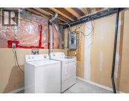 7415 26a Street Se, Calgary, AB T2C1E3 Photo 34