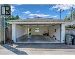 3581 W 32nd Avenue, Vancouver, BC V6S1Z1 Photo 11