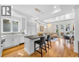 3581 W 32nd Avenue, Vancouver, BC V6S1Z1 Photo 17
