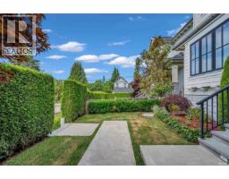 3581 W 32nd Avenue, Vancouver, BC V6S1Z1 Photo 7