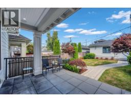 3581 W 32nd Avenue, Vancouver, BC V6S1Z1 Photo 9