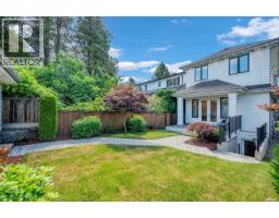 3581 W 32nd Avenue, Vancouver, BC V6S1Z1 Photo 10