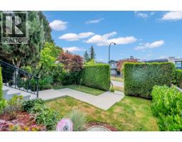 3581 W 32nd Avenue, Vancouver, BC V6S1Z1 Photo 6