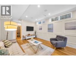 3581 W 32nd Avenue, Vancouver, BC V6S1Z1 Photo 23