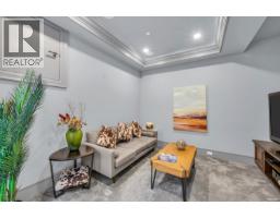 3581 W 32nd Avenue, Vancouver, BC V6S1Z1 Photo 26