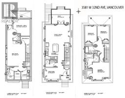 3581 W 32nd Avenue, Vancouver, BC V6S1Z1 Photo 40
