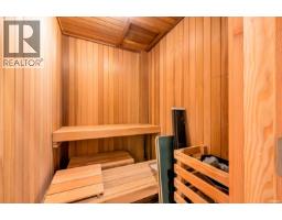 3581 W 32nd Avenue, Vancouver, BC V6S1Z1 Photo 25