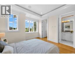 3581 W 32nd Avenue, Vancouver, BC V6S1Z1 Photo 29