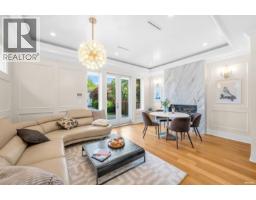 3581 W 32nd Avenue, Vancouver, BC V6S1Z1 Photo 14