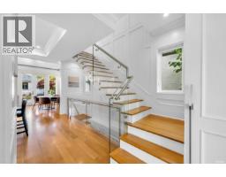 3581 W 32nd Avenue, Vancouver, BC V6S1Z1 Photo 22