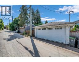 3581 W 32nd Avenue, Vancouver, BC V6S1Z1 Photo 12