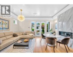 3581 W 32nd Avenue, Vancouver, BC V6S1Z1 Photo 13