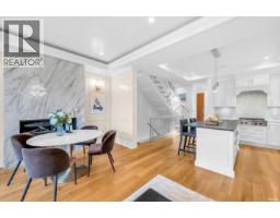 3581 W 32nd Avenue, Vancouver, BC V6S1Z1 Photo 16