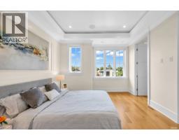 3581 W 32nd Avenue, Vancouver, BC V6S1Z1 Photo 28