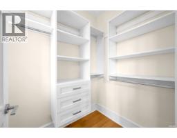3581 W 32nd Avenue, Vancouver, BC V6S1Z1 Photo 32